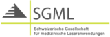 Logo SGML